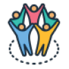 Community