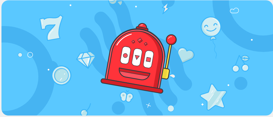 Online Casinos