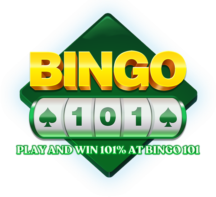 Bingo101