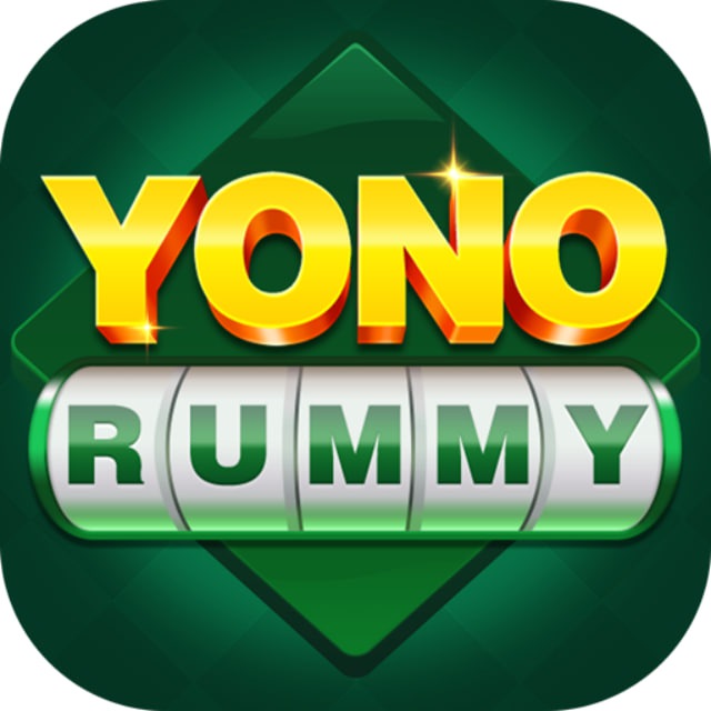 YonoXSlots